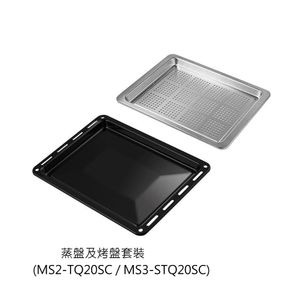 （分類：）位於 。 由 jzz88 提交（商品編號 1379761400，圖片 1）。簡介： 。