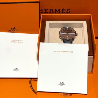 （分類：）位於 。 由 let_trade 提交（商品編號 1379835863，圖片 1）。簡介： 。
