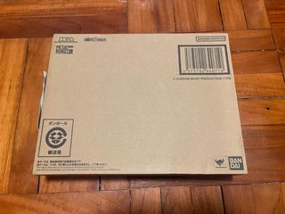（分類：）位於 。 由 wonglo666 提交（商品編號 1379741071，圖片 1）。簡介： 。