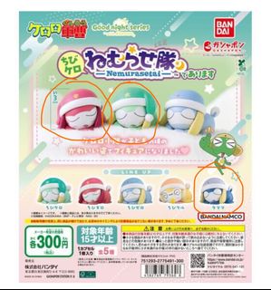 （分類：）位於 。 由 faikwan_store 提交（商品編號 1379734034，圖片 1）。簡介： 。