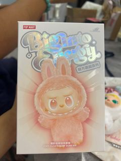 （分類：）位於 。 由 pukaluna 提交（商品編號 1379865215，圖片 1）。簡介： 。