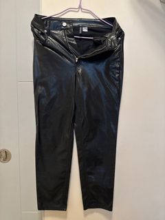 （分類：）位於 。 由 justyourcuppatea 提交（商品編號 1379773683，圖片 1）。簡介： 。