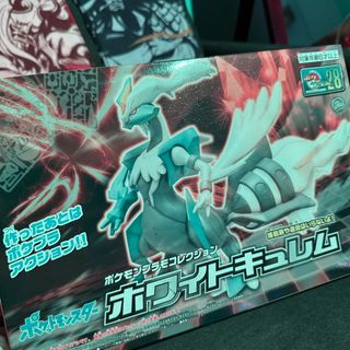 由 godboy23 (刊登 ID 1379897177，圖片 1) 提交，位於 的 (類別：)，說明：。