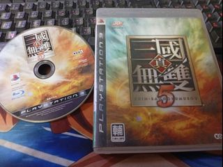由 syg1104 (刊登 ID 1379838939，圖片 1) 提交，位於 的 (類別：)，說明：。