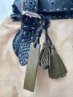 （分類：）位於 。 由 madamechen 提交（商品編號 1379880956，圖片 1）。簡介： 。