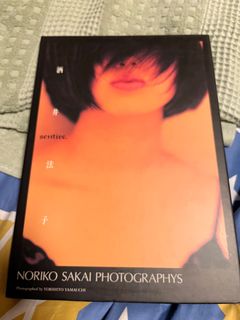 （分類：）位於 。 由 mpbtoast 提交（商品編號 1379897705，圖片 1）。簡介： 。