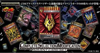 （分類：）位於 。 由 playtoychill 提交（商品編號 1379734990，圖片 1）。簡介： 。