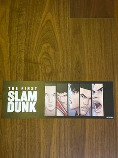 （分類：）位於 。 由 iamsososohappy 提交（商品編號 1379757563，圖片 1）。簡介： 。