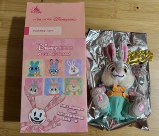 （分類：）位於 。 由 mysylveon 提交（商品編號 1379758931，圖片 1）。簡介： 。