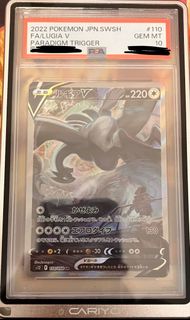 （分類：）位於 。 由 young_oasis 提交（商品編號 1379787658，圖片 1）。簡介： 。