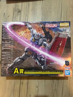 （分類：）位於 。 由 _chhinn 提交（商品編號 1379848582，圖片 1）。簡介： 。