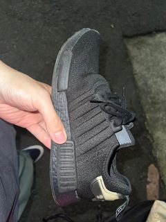 由 r9gw69bg7d41489 (刊登 ID 1379822167，圖片 1) 提交，位於 的 (類別：)，說明：。
