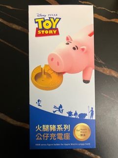 （分類：）位於 。 由 daisy_chu. 提交（商品編號 1379849254，圖片 1）。簡介： 。
