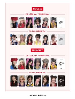 （分類：）位於 。 由 popmartsalee 提交（商品編號 1379775310，圖片 1）。簡介： 。