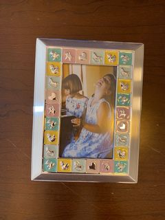 （分類：）位於 。 由 leungbao 提交（商品編號 1379783292，圖片 1）。簡介： 。
