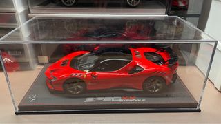 （分類：）位於 。 由 rotarie 提交（商品編號 1379878188，圖片 1）。簡介： 。