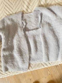 （分類：）位於 。 由 uhohuhohno 提交（商品編號 1379888338，圖片 1）。簡介： 。