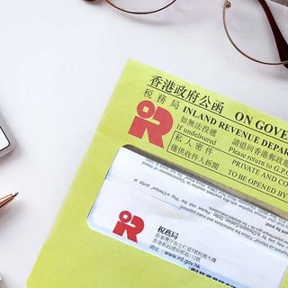 (分類:)位於 。 由 alexmamasell 提交(商品編號 1379884178,圖片 1)。簡介: 。