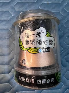 由 chenjenfon44282 (刊登 ID 1379753786，圖片 1) 提交，位於 的 (類別：)，說明：。