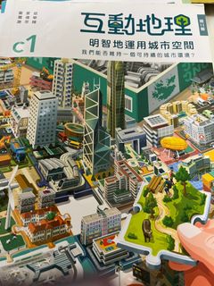 （分類：）位於 。 由 hannahoop 提交（商品編號 1379764935，圖片 1）。簡介： 。