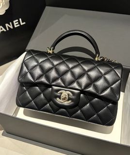 （分類：）位於 。 由 homleung8 提交（商品編號 1379834821，圖片 1）。簡介： 。