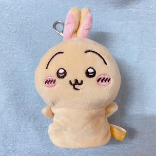 （分類：）位於 。 由 ccchiikawa 提交（商品編號 1379773729，圖片 1）。簡介： 。