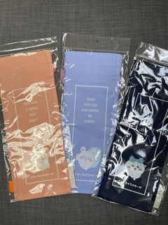 （分類：）位於 。 由 chasingrainbowsss 提交（商品編號 1379839989，圖片 1）。簡介： 。