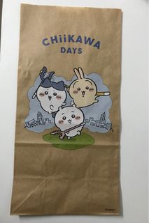 （分類：）位於 。 由 bibeebeep 提交（商品編號 1379892746，圖片 1）。簡介： 。