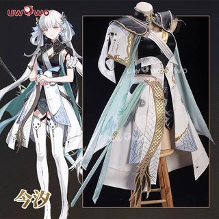 （分類：）位於 。 由 aerocity 提交（商品編號 1379839516，圖片 1）。簡介： 。