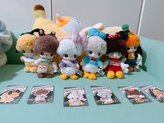 （分類：）位於 。 由 waabee 提交（商品編號 1379844170，圖片 1）。簡介： 。