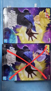 （分類：）位於 。 由 MNg613 提交（商品編號 1378506478，圖片 1）。簡介： 。