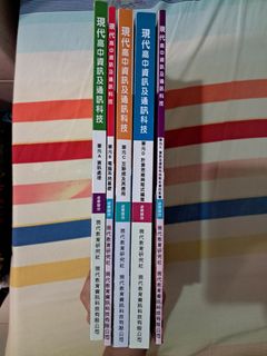 （分類：）位於 。 由 improving 提交（商品編號 1379858530，圖片 1）。簡介： 。
