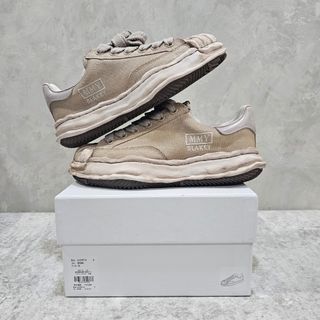 由 bibostore (刊登 ID 1379789478，圖片 1) 提交，位於 的 (類別：)，說明：。