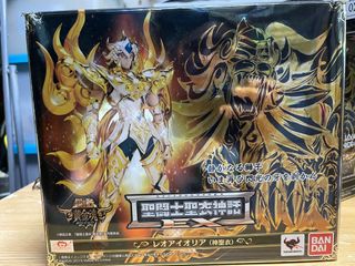 （分類：）位於 。 由 aweklck 提交（商品編號 1379879064，圖片 1）。簡介： 。