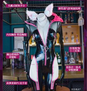 （分類：）位於 。 由 aerocity 提交（商品編號 1379790244，圖片 1）。簡介： 。