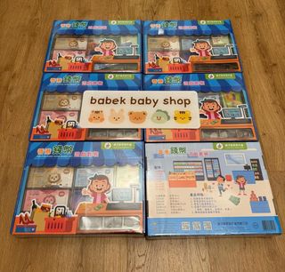 (分類:)位於 。 由 babek_babyshop 提交(商品編號 1379873460,圖片 1)。簡介: 。