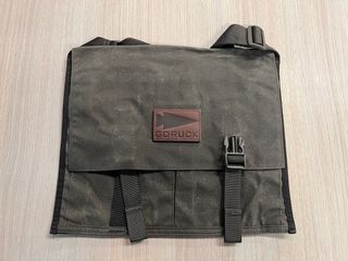 （分類：）位於 。 由 yeahbunbun 提交（商品編號 1379780660，圖片 1）。簡介： 。