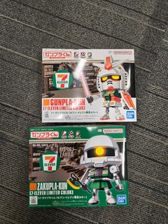 （分類：）位於 。 由 kusanhk 提交（商品編號 1379721477，圖片 1）。簡介： 。