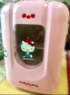 （分類：）位於 。 由 lux_fashion 提交（商品編號 1379897041，圖片 1）。簡介： 。