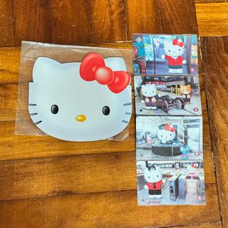 （分類：）位於 。 由 fubaokks 提交（商品編號 1379908728，圖片 1）。簡介： 。