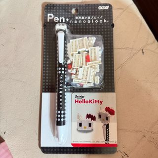 （分類：）位於 。 由 fubaokks 提交（商品編號 1379908001，圖片 1）。簡介： 。