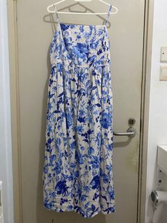 （分類：）位於 。 由 cozy_finds 提交（商品編號 1379736104，圖片 1）。簡介： 。