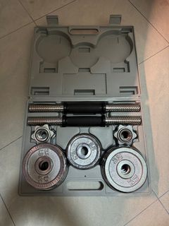 （分類：）位於 。 由 jay3376 提交（商品編號 1379732023，圖片 1）。簡介： 。