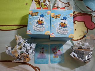 （分類：）位於 。 由 utopia999 提交（商品編號 1379879102，圖片 1）。簡介： 。