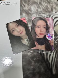 （分類：）位於 。 由 tree_chung 提交（商品編號 1379885973，圖片 1）。簡介： 。