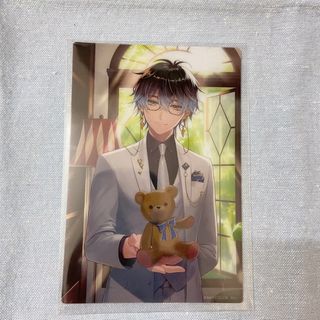 （分類：）位於 。 由 ccchiikawa 提交（商品編號 1379770779，圖片 1）。簡介： 。