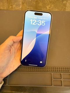 由 lishi3589745700 (刊登 ID 1379782598，圖片 1) 提交，位於 的 (類別：)，說明：。
