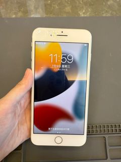 由 lishi3589745700 (刊登 ID 1379785480，圖片 1) 提交，位於 的 (類別：)，說明：。