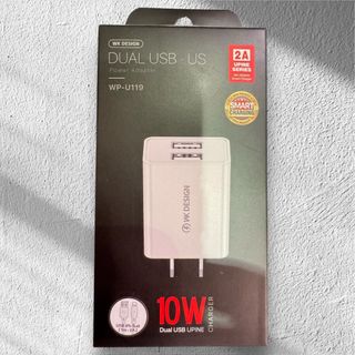 由 apple2231730605 (刊登 ID 1379770010，圖片 1) 提交，位於 的 (類別：)，說明：。