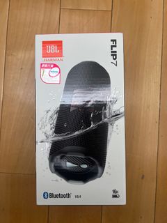 （分類：）位於 。 由 peterpang423 提交（商品編號 1379887390，圖片 1）。簡介： 。